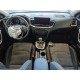 2022 Kia Ceed Sportswagon Vision 2022 Kia Ceed Sportswagon Vision