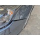 2022 Kia Ceed Sportswagon Vision 2022 Kia Ceed Sportswagon Vision