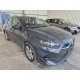 2022 Kia Ceed Sportswagon Vision 2022 Kia Ceed Sportswagon Vision