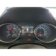 2022 Kia Ceed Sportswagon Vision 2022 Kia Ceed Sportswagon Vision