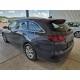 2022 Kia Ceed Sportswagon Vision 2022 Kia Ceed Sportswagon Vision