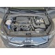 2022 Kia Ceed Sportswagon Vision 2022 Kia Ceed Sportswagon Vision