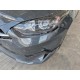 2022 Kia Ceed Sportswagon Vision 2022 Kia Ceed Sportswagon Vision