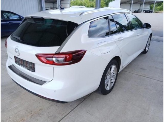 2020 Opel Insignia B Sports Tourer INNOVATION