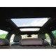 2020 Opel Insignia B Sports Tourer INNOVATION
