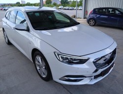 2020 Opel Insignia B Sports Tourer INNOVATION