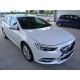 2020 Opel Insignia B Sports Tourer INNOVATION