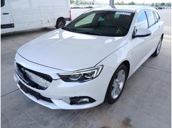 2020 Opel Insignia B Sports Tourer INNOVATION
