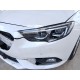 2020 Opel Insignia B Sports Tourer INNOVATION