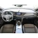 2020 Opel Insignia B Sports Tourer INNOVATION