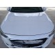 2020 Opel Insignia B Sports Tourer INNOVATION