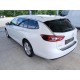 2020 Opel Insignia B Sports Tourer INNOVATION