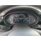 2020 Opel Insignia B Sports Tourer INNOVATION