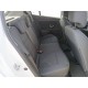 2015 Renault Megane III Lim. Authentique