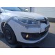 2015 Renault Megane III Lim. Authentique