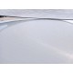 2015 Renault Megane III Lim. Authentique