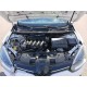 2015 Renault Megane III Lim. Authentique