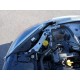 2015 Renault Megane III Lim. Authentique