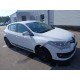 2015 Renault Megane III Lim. Authentique