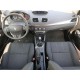2015 Renault Megane III Lim. Authentique