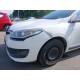 2015 Renault Megane III Lim. Authentique