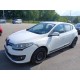 2015 Renault Megane III Lim. Authentique