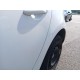 2015 Renault Megane III Lim. Authentique