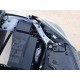 2015 Renault Megane III Lim. Authentique