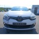 2015 Renault Megane III Lim. Authentique