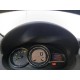 2015 Renault Megane III Lim. Authentique