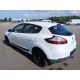 2015 Renault Megane III Lim. Authentique