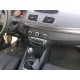 2015 Renault Megane III Lim. Authentique