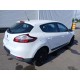 2015 Renault Megane III Lim. Authentique