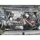 2024 Volkswagen Touran Comfortline BMT/Start-Stopp 2024 Volkswagen Touran Comfortline BMT/Start-Stopp