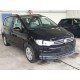 2024 Volkswagen Touran Comfortline BMT/Start-Stopp 2024 Volkswagen Touran Comfortline BMT/Start-Stopp