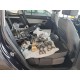 2024 Volkswagen Touran Comfortline BMT/Start-Stopp 2024 Volkswagen Touran Comfortline BMT/Start-Stopp