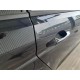 2024 Volkswagen Touran Comfortline BMT/Start-Stopp 2024 Volkswagen Touran Comfortline BMT/Start-Stopp