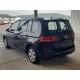2024 Volkswagen Touran Comfortline BMT/Start-Stopp 2024 Volkswagen Touran Comfortline BMT/Start-Stopp