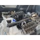 2024 Volkswagen Touran Comfortline BMT/Start-Stopp 2024 Volkswagen Touran Comfortline BMT/Start-Stopp