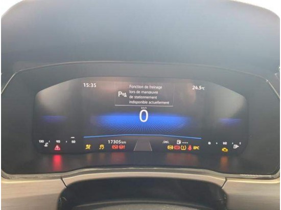2024 Volkswagen Touran Comfortline BMT/Start-Stopp 2024 Volkswagen Touran Comfortline BMT/Start-Stopp