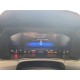 2024 Volkswagen Touran Comfortline BMT/Start-Stopp 2024 Volkswagen Touran Comfortline BMT/Start-Stopp