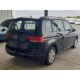 2024 Volkswagen Touran Comfortline BMT/Start-Stopp 2024 Volkswagen Touran Comfortline BMT/Start-Stopp