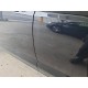 2024 Volkswagen Touran Comfortline BMT/Start-Stopp 2024 Volkswagen Touran Comfortline BMT/Start-Stopp