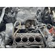 2024 Volkswagen Touran Comfortline BMT/Start-Stopp 2024 Volkswagen Touran Comfortline BMT/Start-Stopp