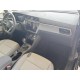 2024 Volkswagen Touran Comfortline BMT/Start-Stopp 2024 Volkswagen Touran Comfortline BMT/Start-Stopp