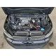 2024 Volkswagen Touran Comfortline BMT/Start-Stopp 2024 Volkswagen Touran Comfortline BMT/Start-Stopp