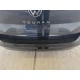 2024 Volkswagen Touran Comfortline BMT/Start-Stopp 2024 Volkswagen Touran Comfortline BMT/Start-Stopp
