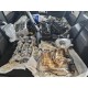 2024 Volkswagen Touran Comfortline BMT/Start-Stopp 2024 Volkswagen Touran Comfortline BMT/Start-Stopp