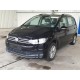 2024 Volkswagen Touran Comfortline BMT/Start-Stopp 2024 Volkswagen Touran Comfortline BMT/Start-Stopp