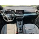 2021 Seat Arona Xperience 2021 Seat Arona Xperience